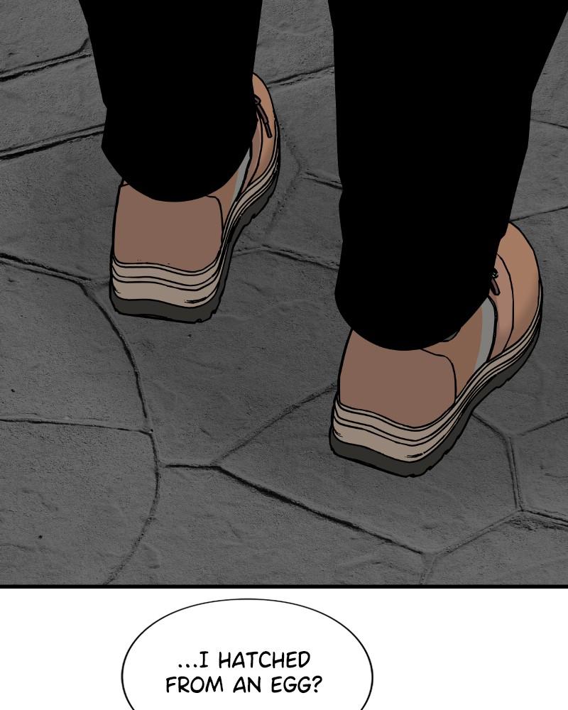 Eyes (JUNG Summer) Chap 52 - Next Chap 53