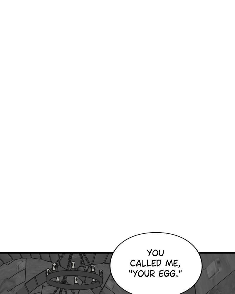 Eyes (JUNG Summer) Chap 52 - Next Chap 53