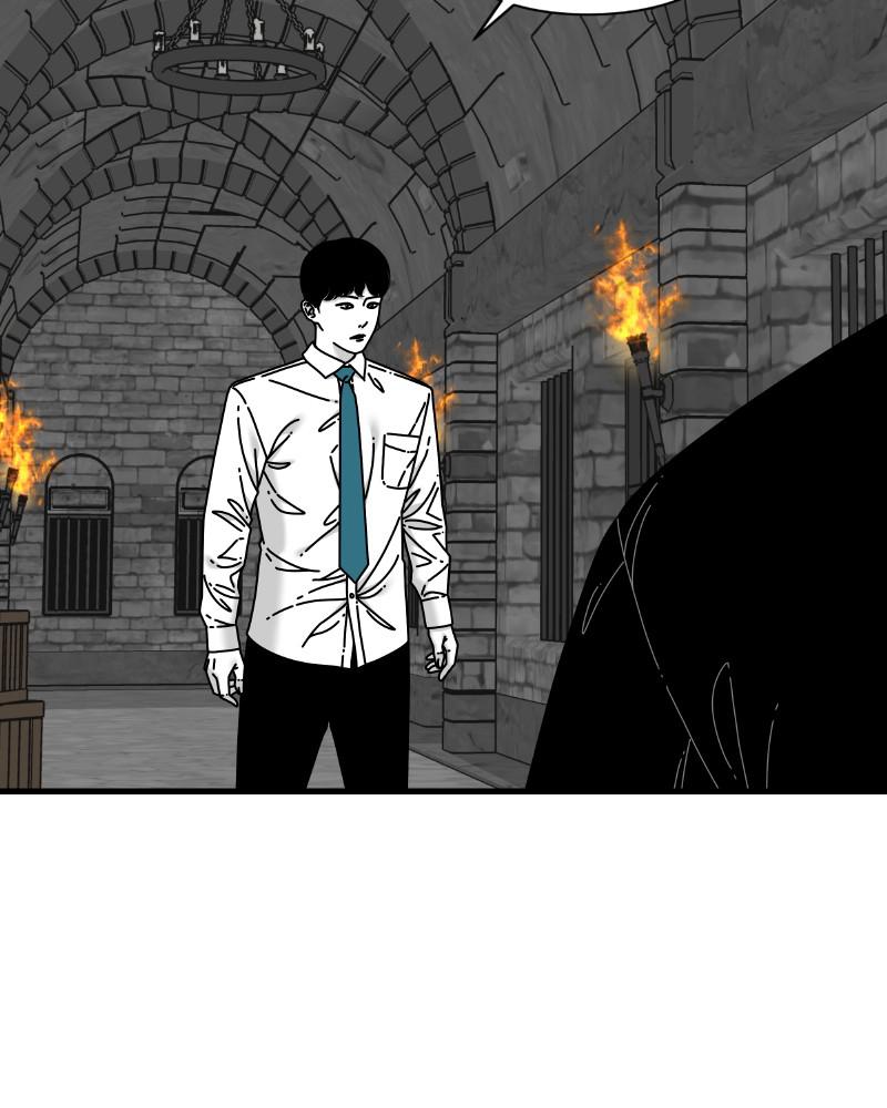 Eyes (JUNG Summer) Chap 52 - Next Chap 53