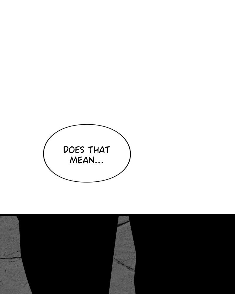 Eyes (JUNG Summer) Chap 52 - Next Chap 53