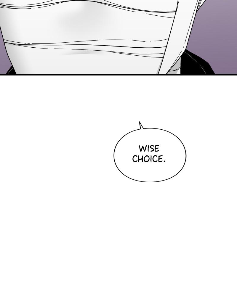 Eyes (JUNG Summer) Chap 52 - Next Chap 53