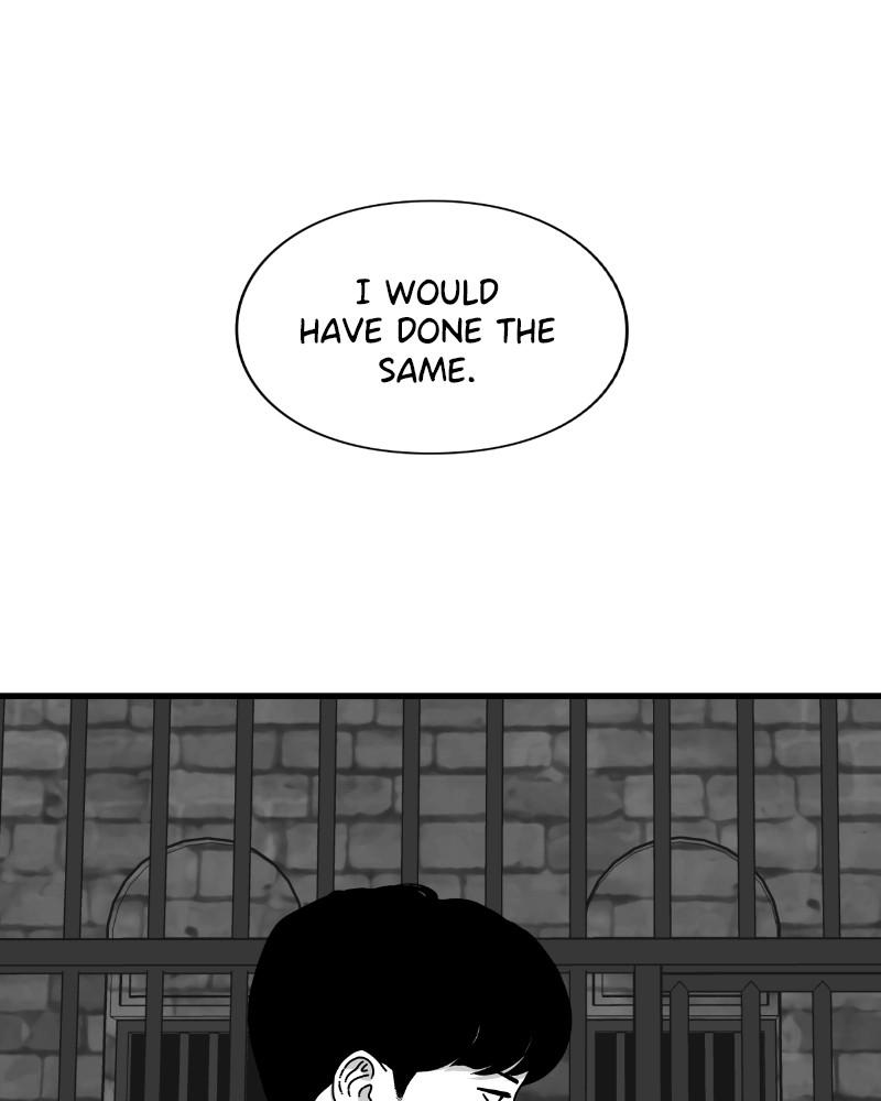 Eyes (JUNG Summer) Chap 52 - Next Chap 53