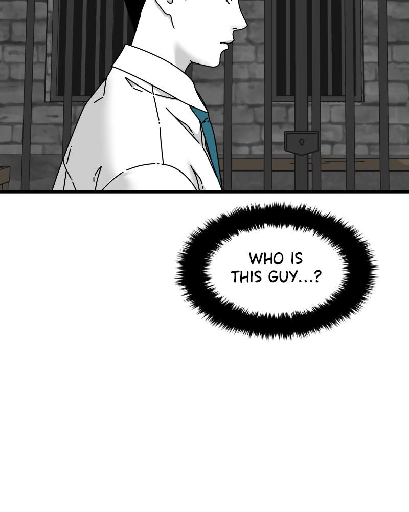 Eyes (JUNG Summer) Chap 52 - Next Chap 53
