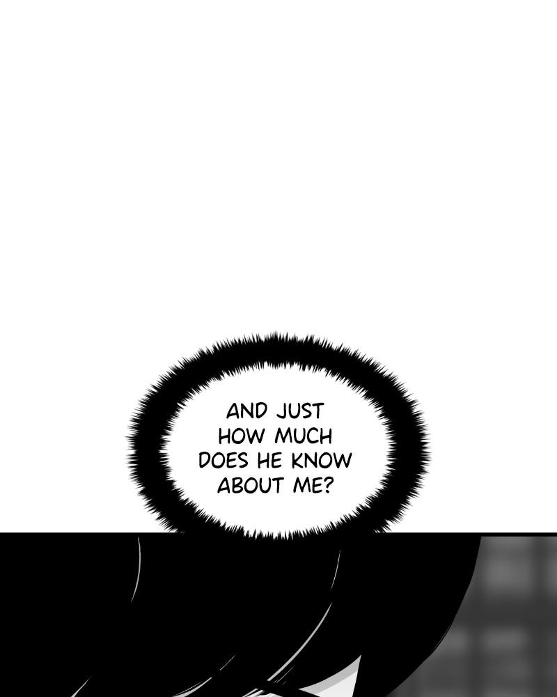 Eyes (JUNG Summer) Chap 52 - Next Chap 53