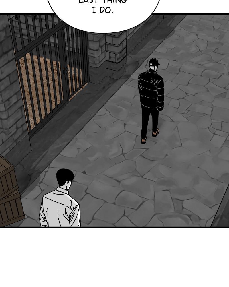 Eyes (JUNG Summer) Chap 52 - Next Chap 53