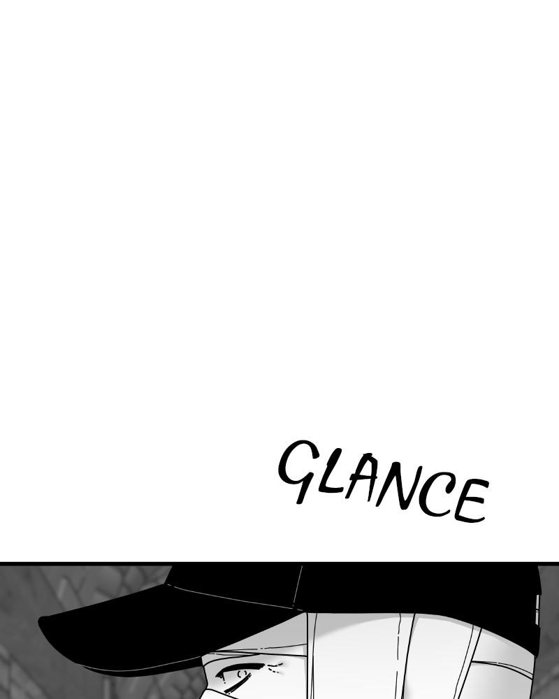 Eyes (JUNG Summer) Chap 52 - Next Chap 53