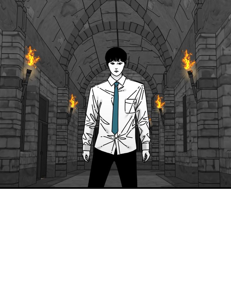 Eyes (JUNG Summer) Chap 52 - Next Chap 53