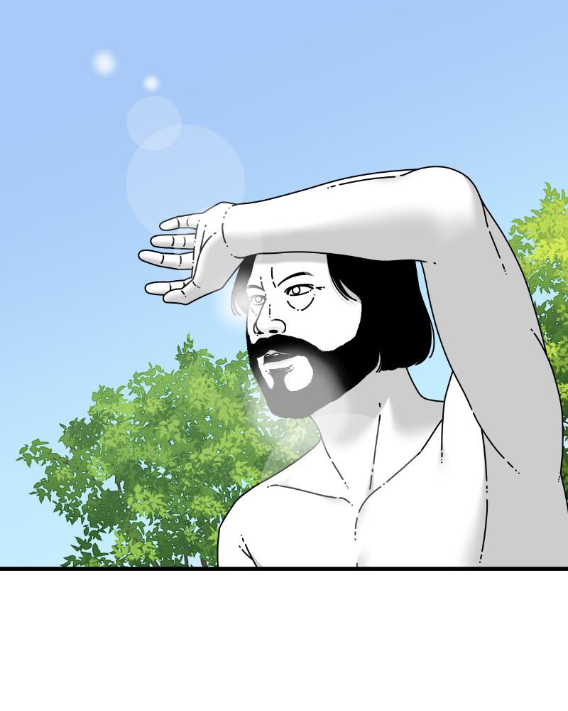 Eyes (JUNG Summer) Chap 52 - Next Chap 53