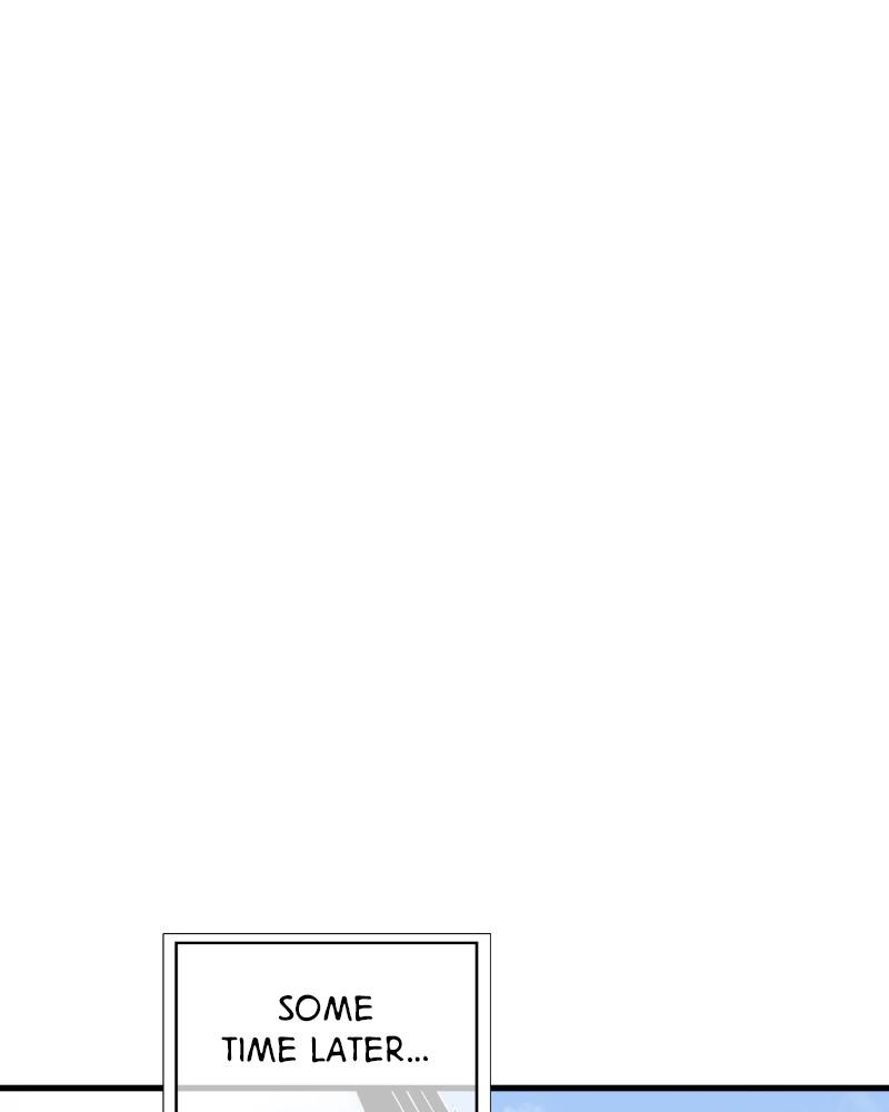 Eyes (JUNG Summer) Chap 52 - Next Chap 53