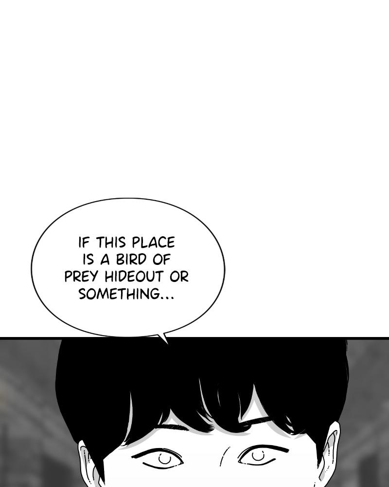 Eyes (JUNG Summer) Chap 52 - Next Chap 53