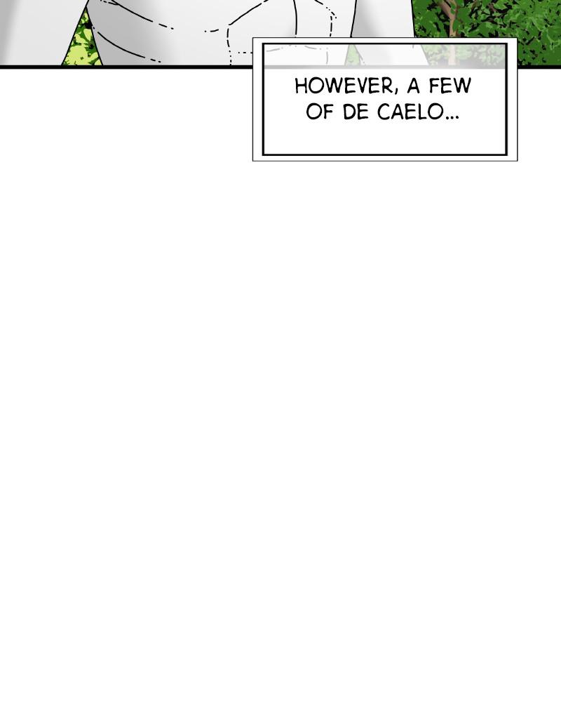 Eyes (JUNG Summer) Chap 52 - Next Chap 53