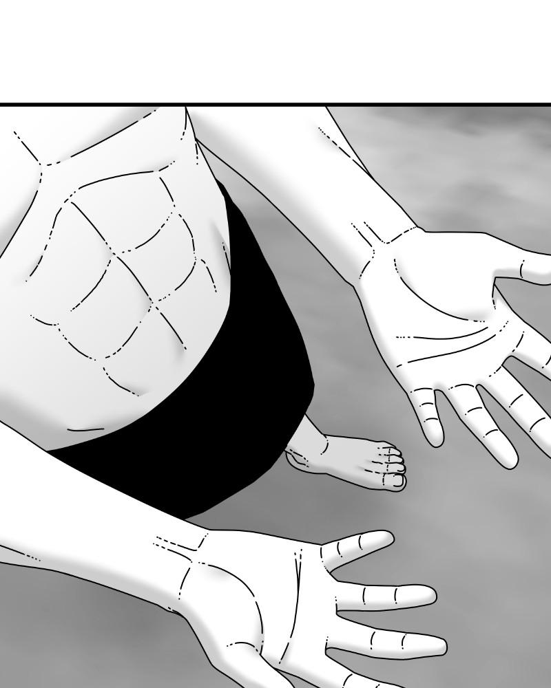 Eyes (JUNG Summer) Chap 52 - Next Chap 53