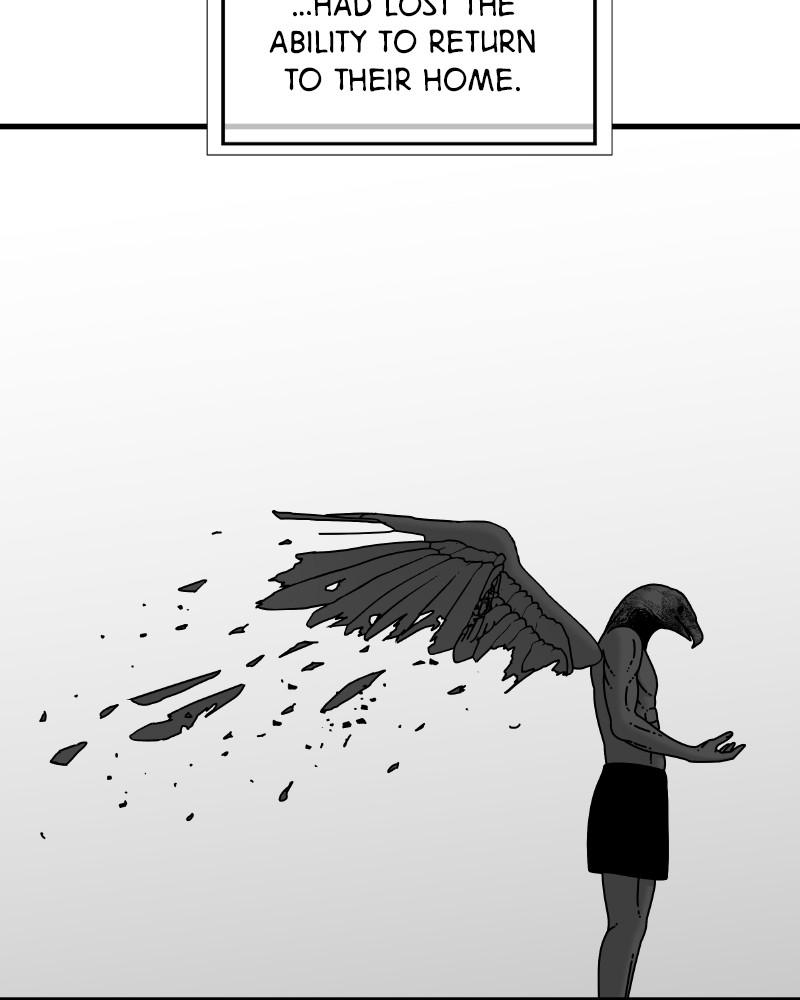 Eyes (JUNG Summer) Chap 52 - Next Chap 53