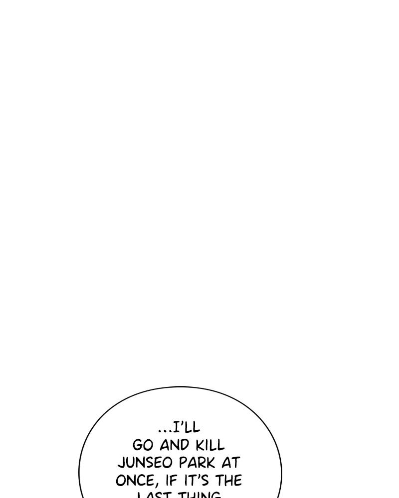 Eyes (JUNG Summer) Chap 52 - Next Chap 53