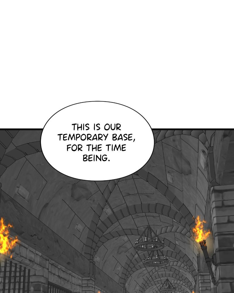 Eyes (JUNG Summer) Chap 52 - Next Chap 53