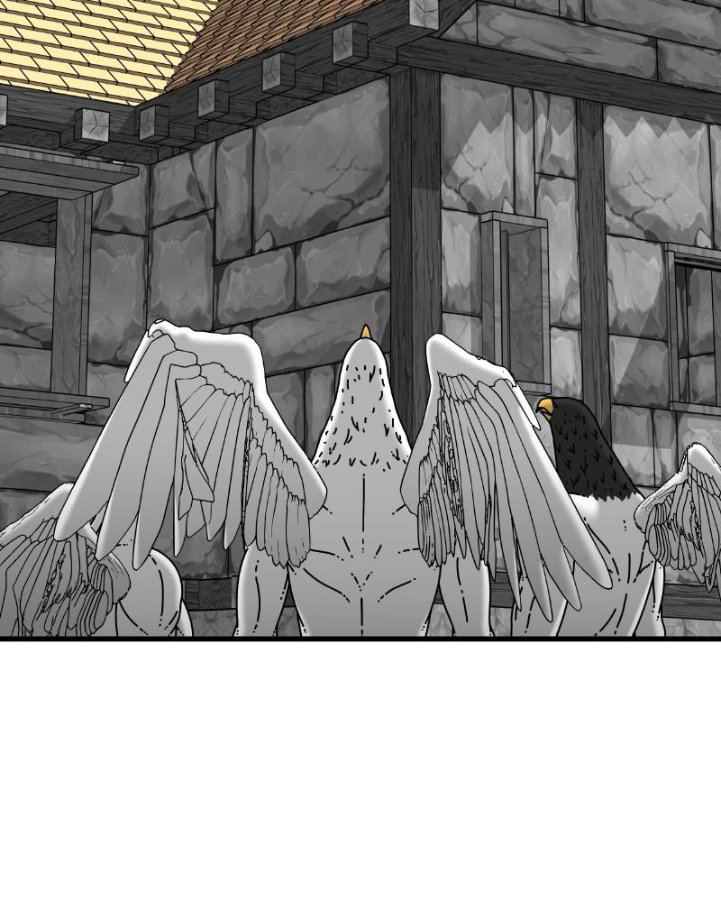 Eyes (JUNG Summer) Chap 52 - Next Chap 53