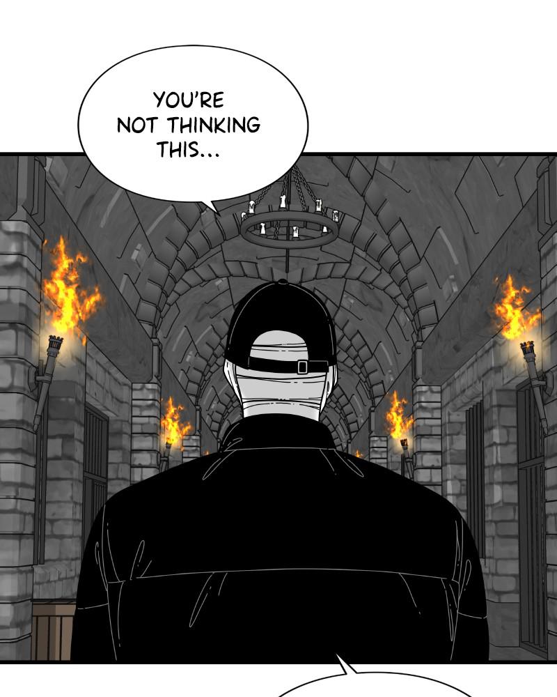 Eyes (JUNG Summer) Chap 52 - Next Chap 53