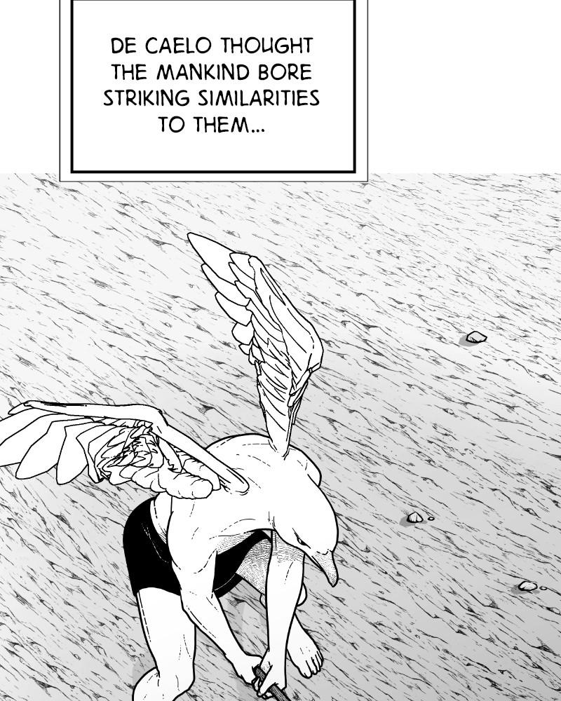 Eyes (JUNG Summer) Chap 52 - Next Chap 53