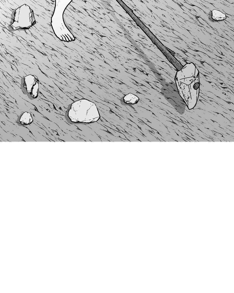 Eyes (JUNG Summer) Chap 52 - Next Chap 53