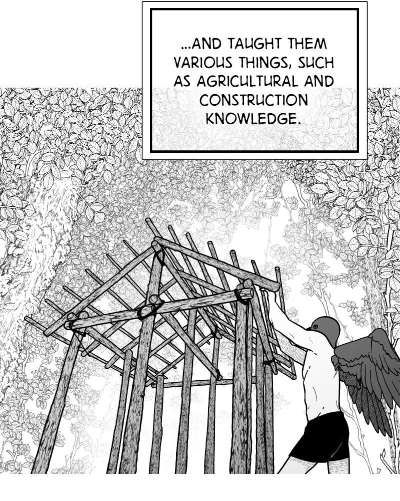 Eyes (JUNG Summer) Chap 52 - Next Chap 53
