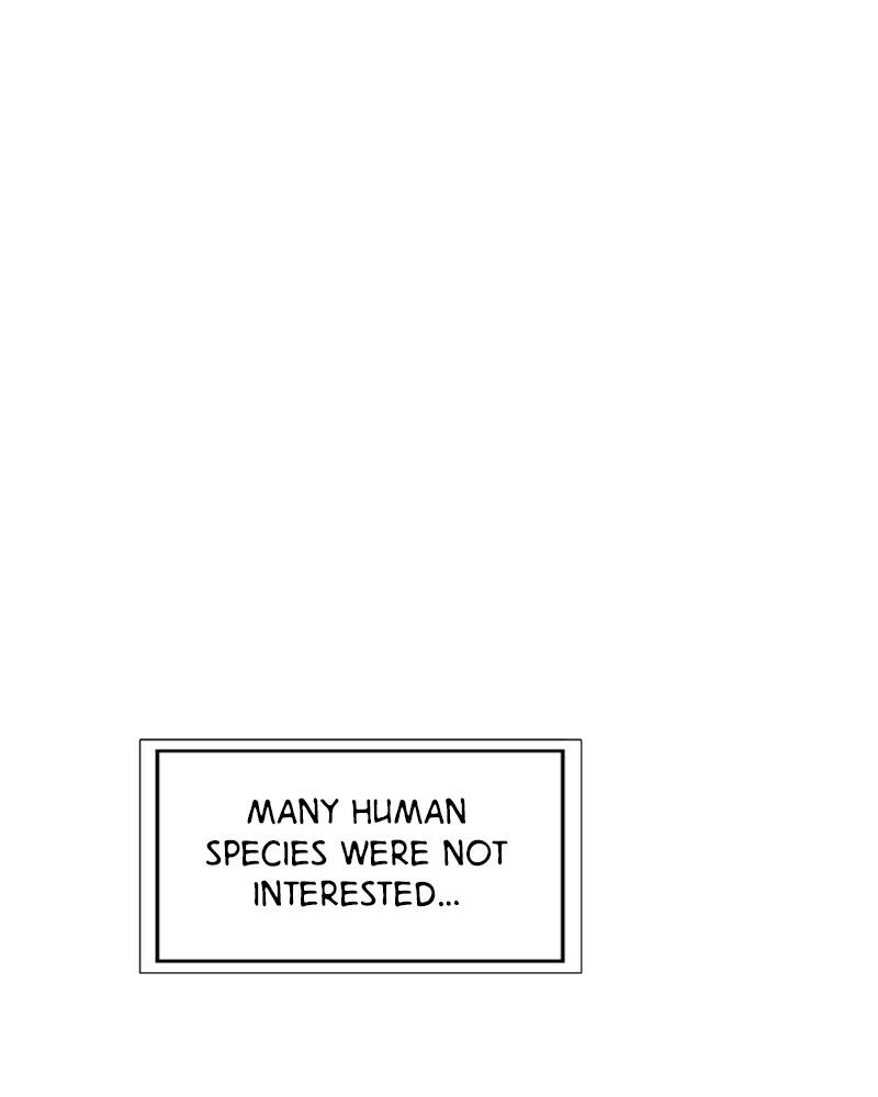 Eyes (JUNG Summer) Chap 52 - Next Chap 53