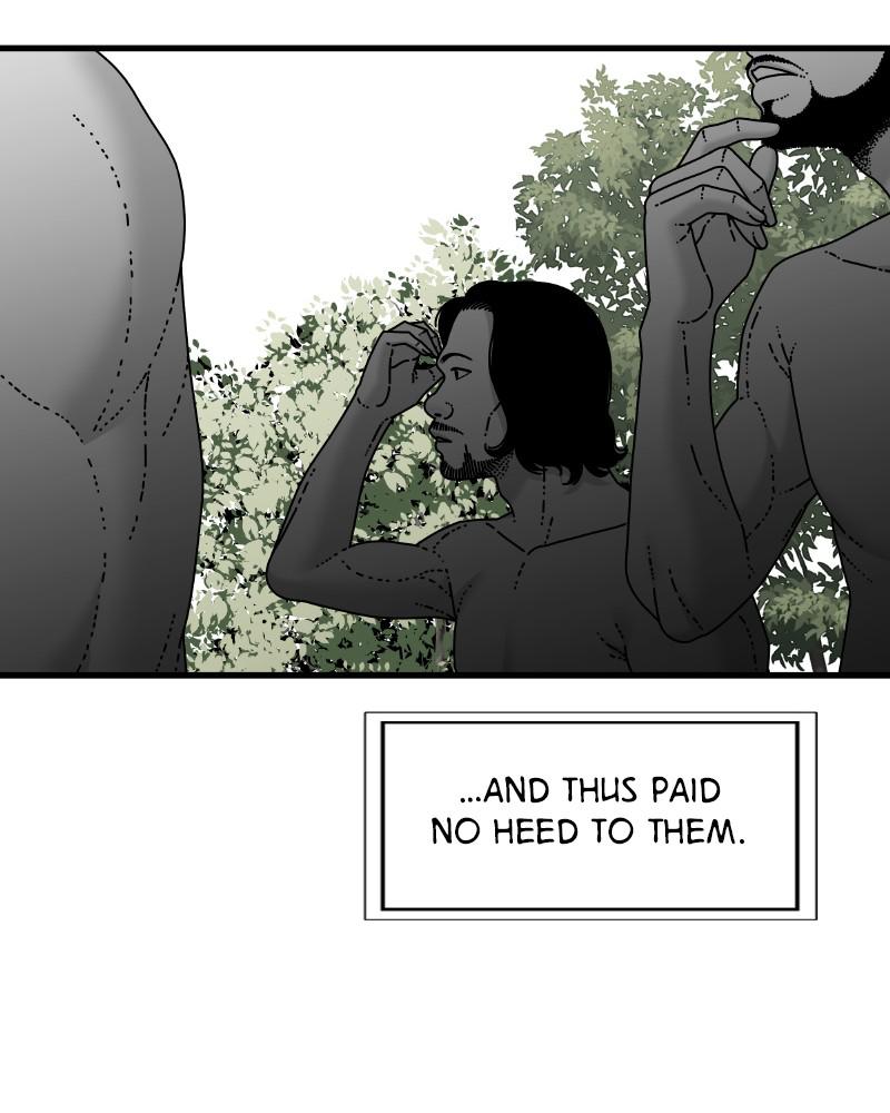 Eyes (JUNG Summer) Chap 52 - Next Chap 53