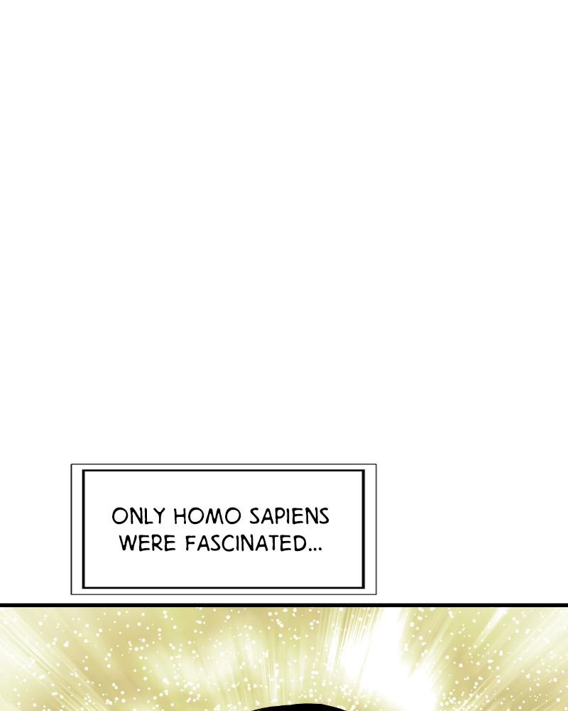 Eyes (JUNG Summer) Chap 52 - Next Chap 53