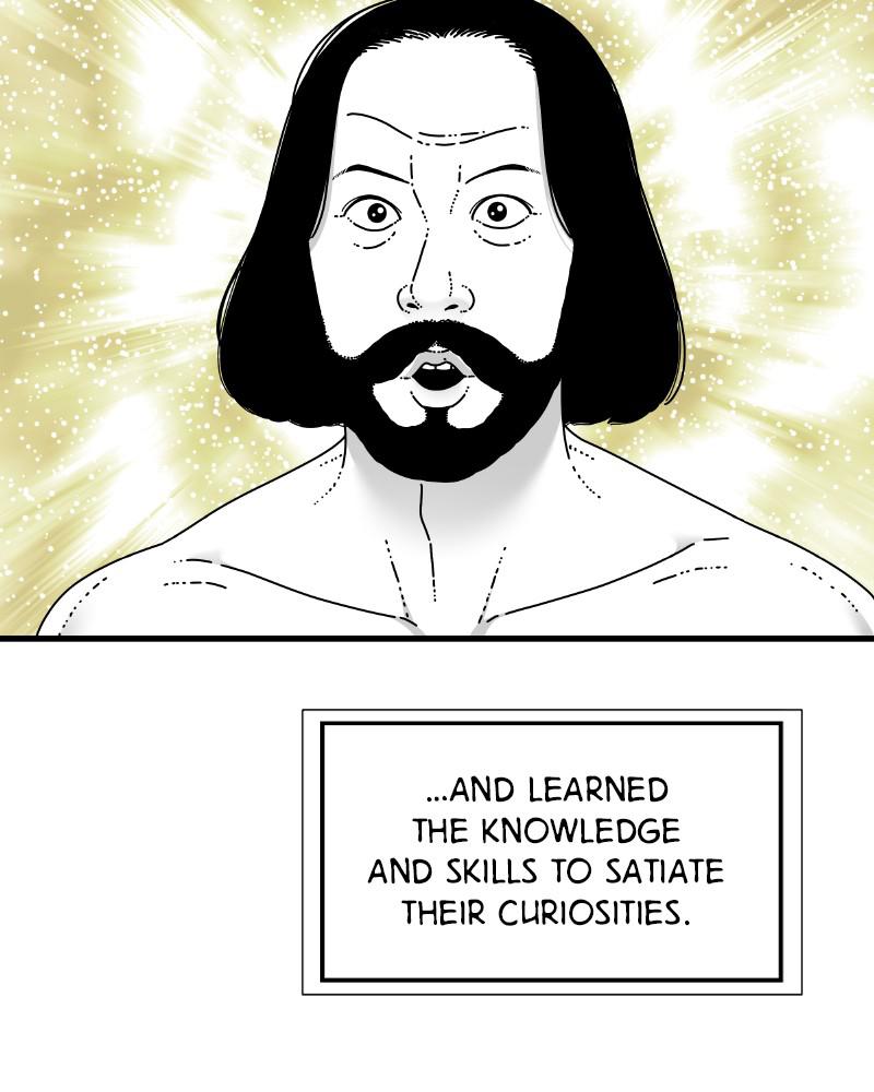 Eyes (JUNG Summer) Chap 52 - Next Chap 53
