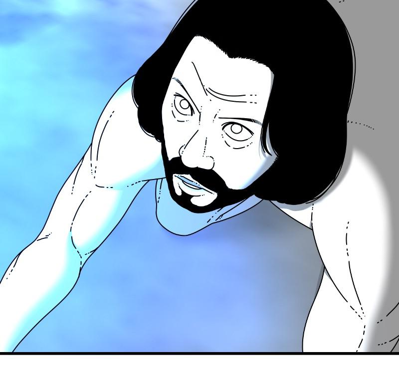 Eyes (JUNG Summer) Chap 52 - Next Chap 53