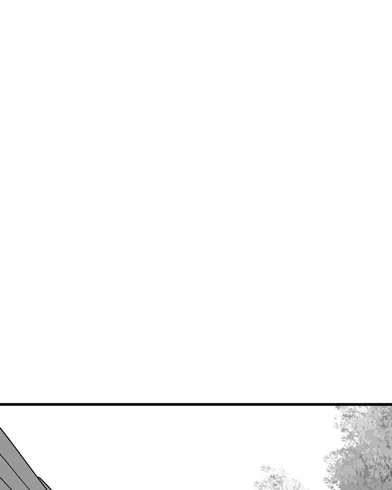 Eyes (JUNG Summer) Chap 52 - Next Chap 53