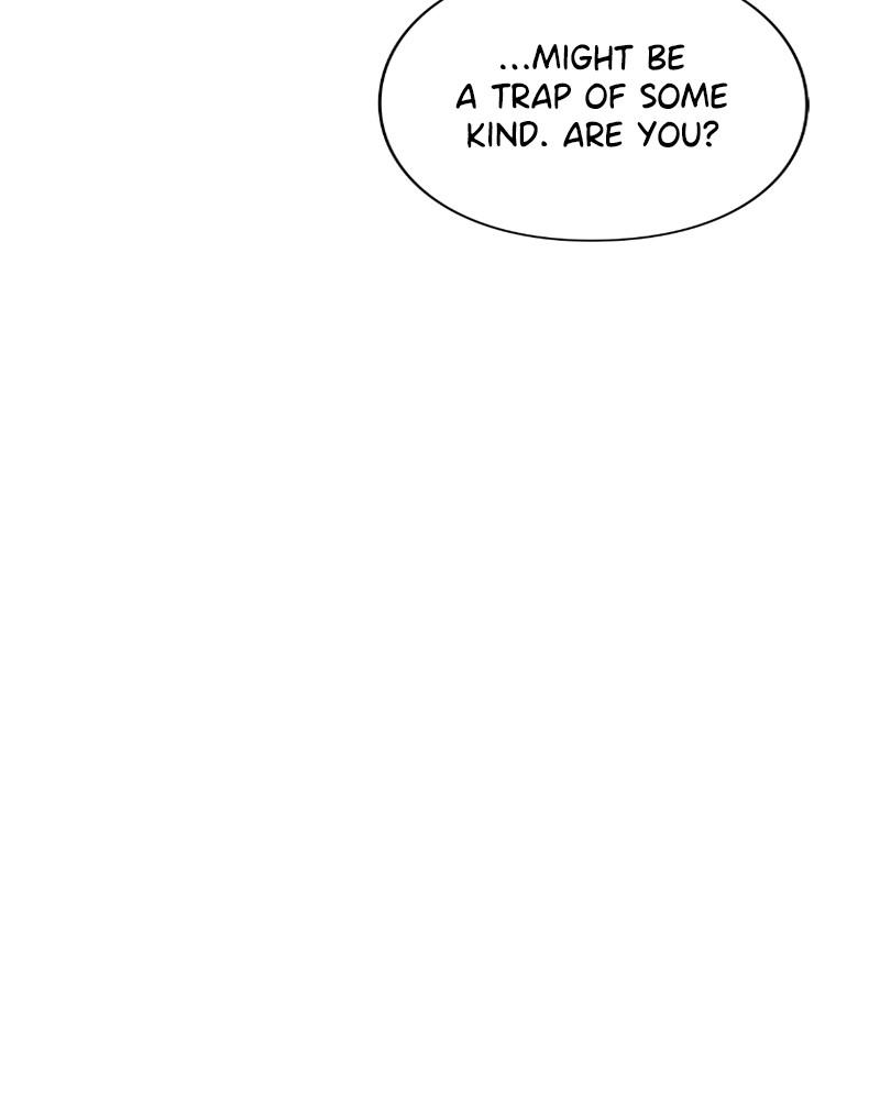 Eyes (JUNG Summer) Chap 52 - Next Chap 53