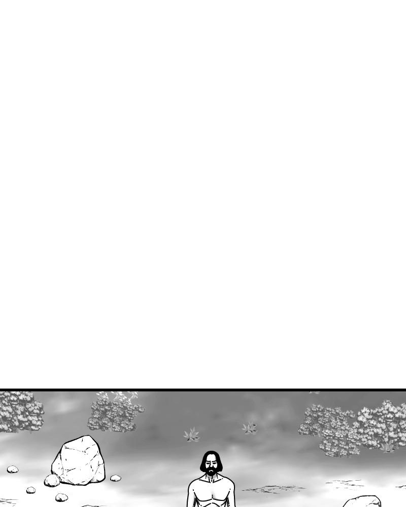 Eyes (JUNG Summer) Chap 52 - Next Chap 53