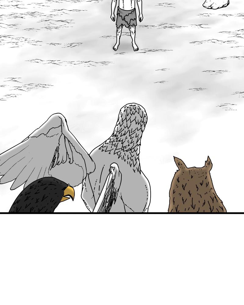 Eyes (JUNG Summer) Chap 52 - Next Chap 53