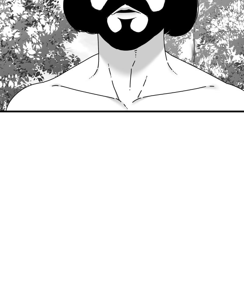 Eyes (JUNG Summer) Chap 52 - Next Chap 53