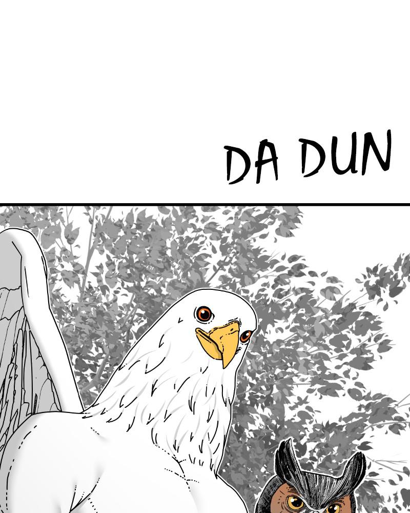 Eyes (JUNG Summer) Chap 52 - Next Chap 53