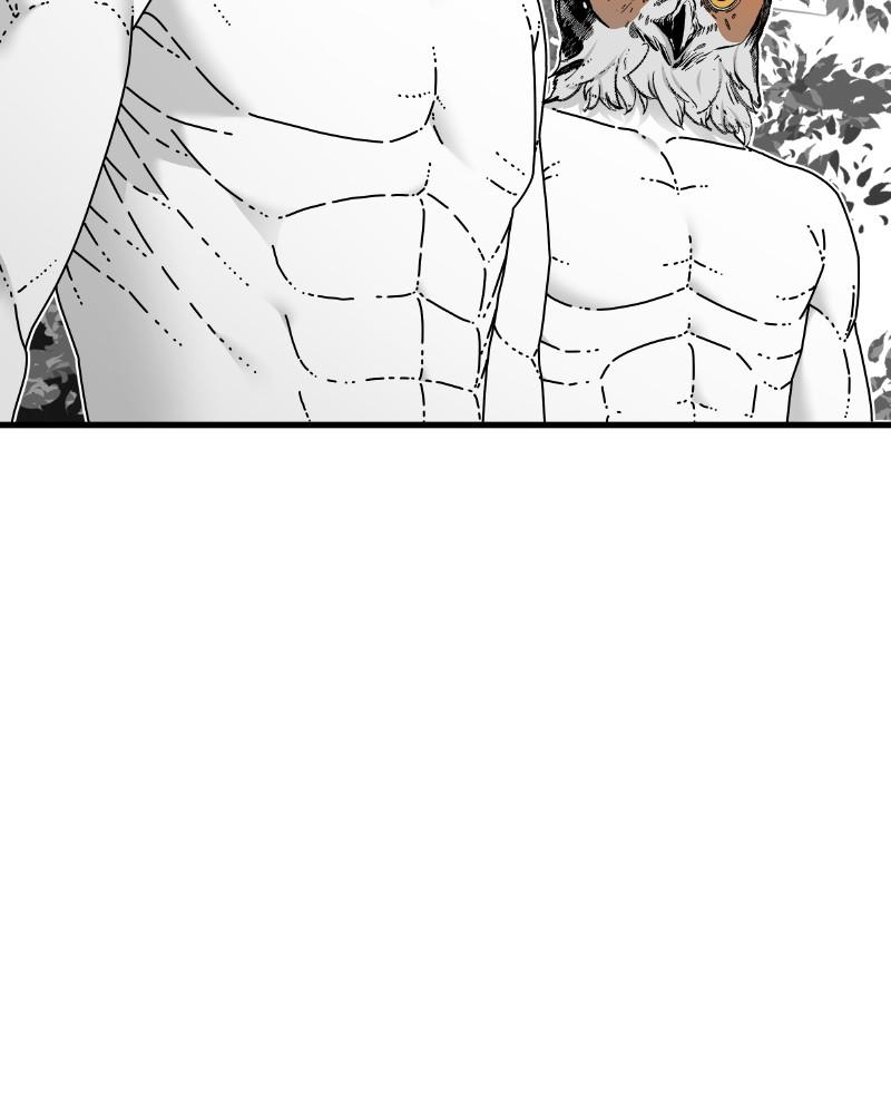 Eyes (JUNG Summer) Chap 52 - Next Chap 53