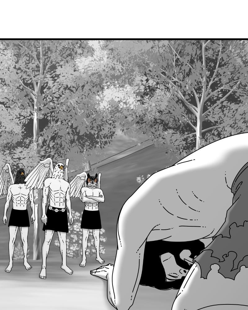 Eyes (JUNG Summer) Chap 52 - Next Chap 53