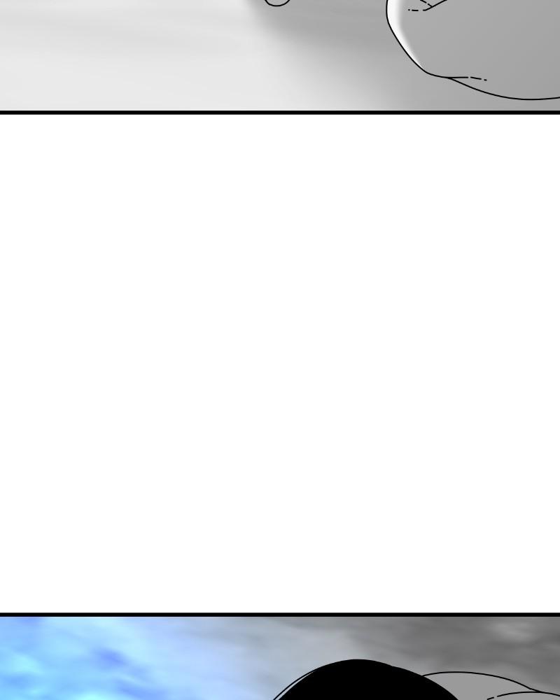 Eyes (JUNG Summer) Chap 52 - Next Chap 53
