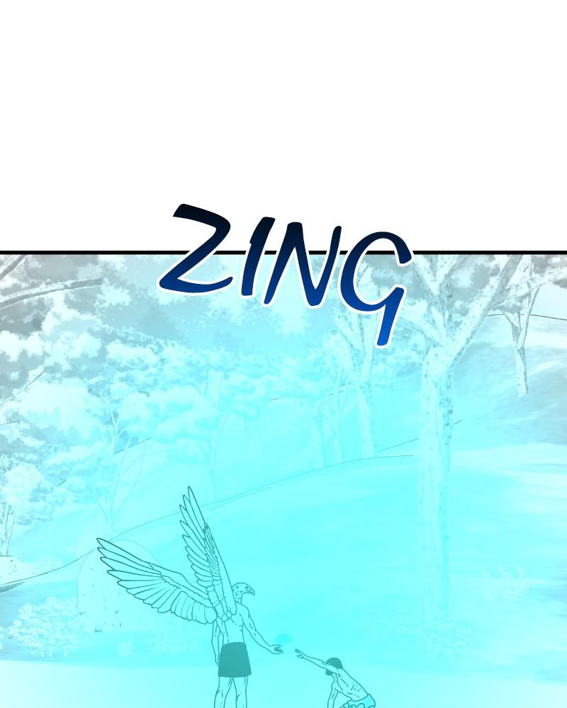 Eyes (JUNG Summer) Chap 52 - Next Chap 53