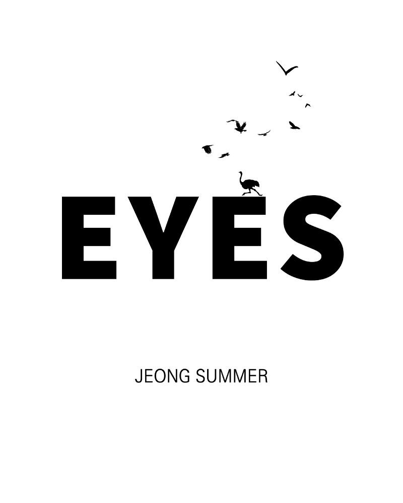 Eyes (JUNG Summer) Chap 52 - Next Chap 53
