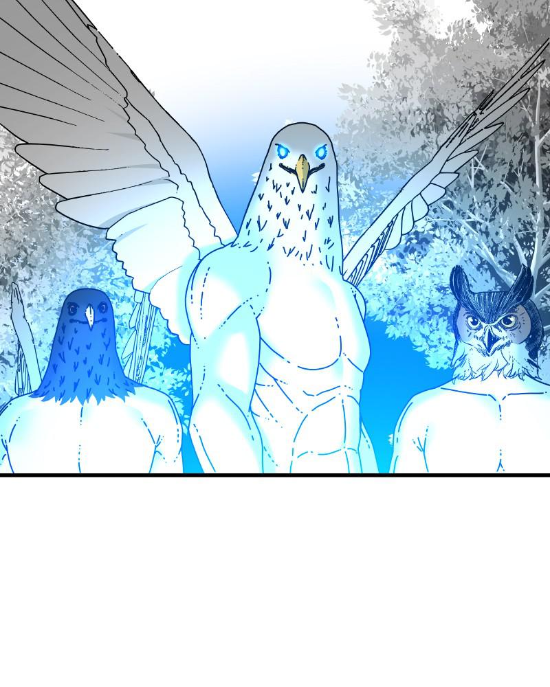 Eyes (JUNG Summer) Chap 52 - Next Chap 53