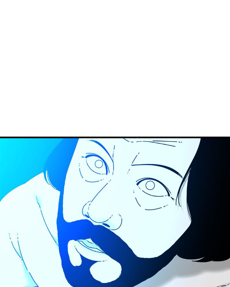Eyes (JUNG Summer) Chap 52 - Next Chap 53