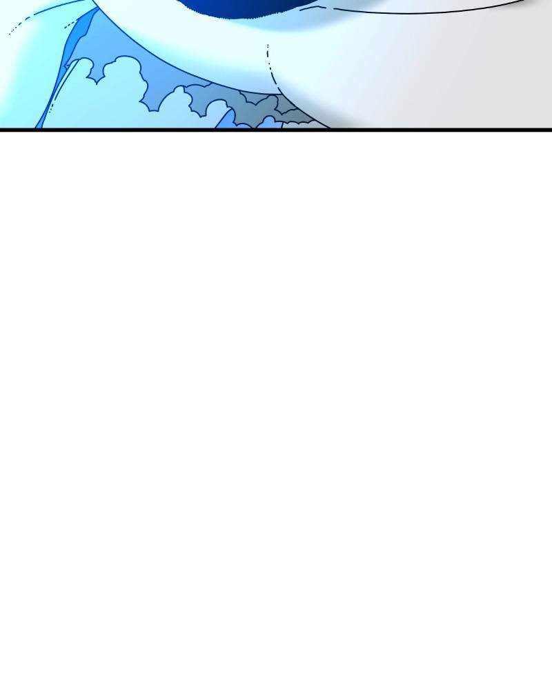Eyes (JUNG Summer) Chap 52 - Next Chap 53