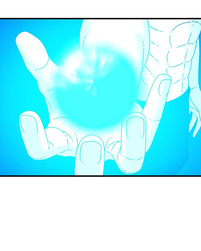 Eyes (JUNG Summer) Chap 52 - Next Chap 53