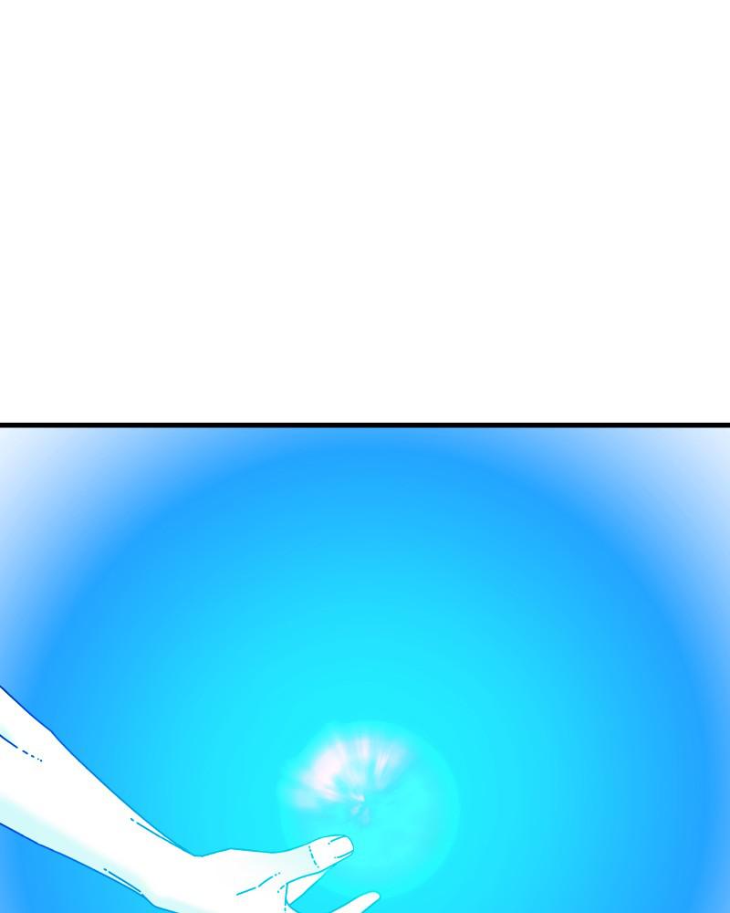 Eyes (JUNG Summer) Chap 52 - Next Chap 53