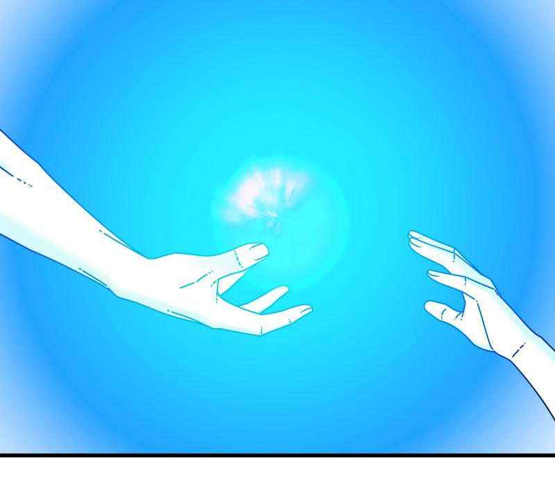 Eyes (JUNG Summer) Chap 52 - Next Chap 53