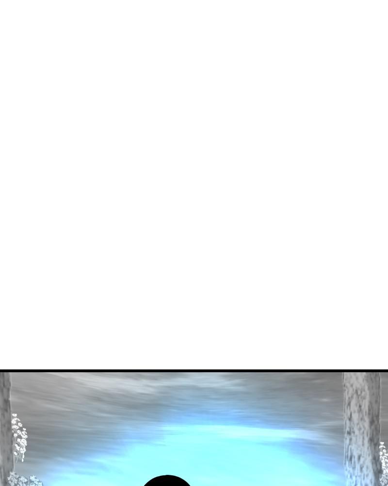 Eyes (JUNG Summer) Chap 52 - Next Chap 53