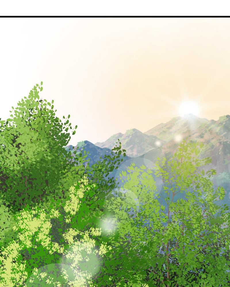 Eyes (JUNG Summer) Chap 52 - Next Chap 53