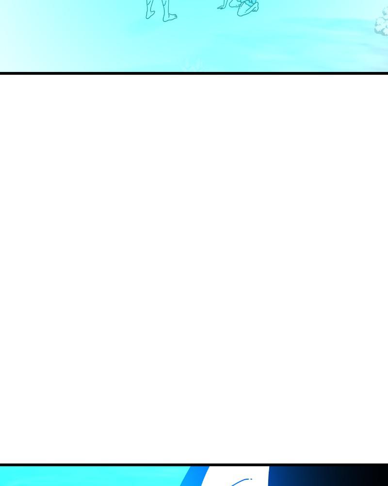 Eyes (JUNG Summer) Chap 52 - Next Chap 53