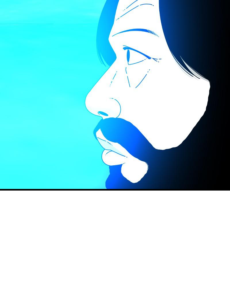 Eyes (JUNG Summer) Chap 52 - Next Chap 53